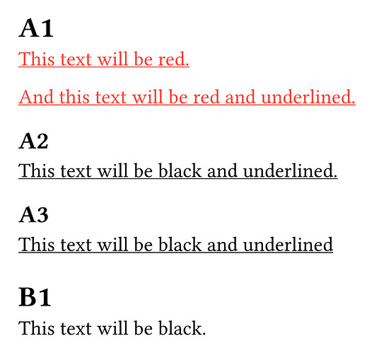 forum_3849_show-rules-per-section