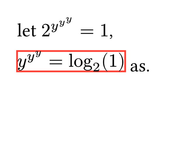 COM100-5