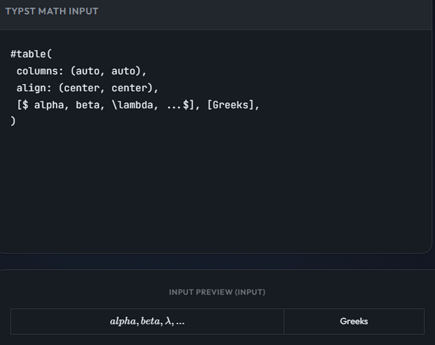 {514DA0C8-FA47-450E-99D2-CA7B495B35D2}