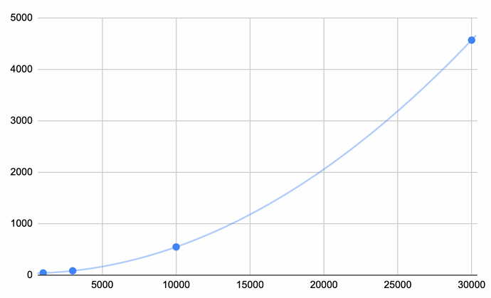 Screenshot 2025-11-06 at 10.27.11