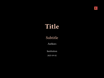 slide1_inverted