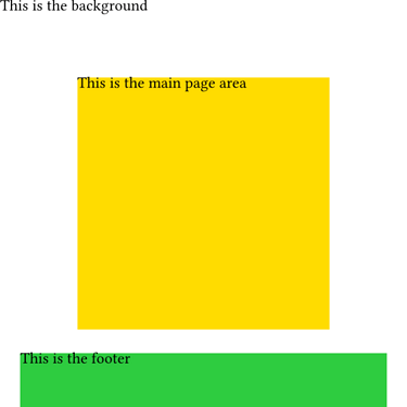 Scratchpad(3)