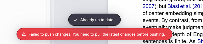 Screenshot 2025-09-18 at 13.37.18