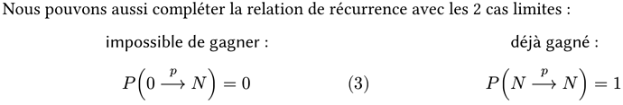 cas_limites_3