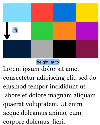 Screenshot_2026-02-06_18-50-33