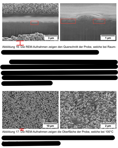 Screenshot 2025-11-28 153733