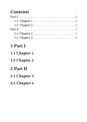 forum_4137_counter-values