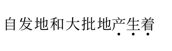 Example