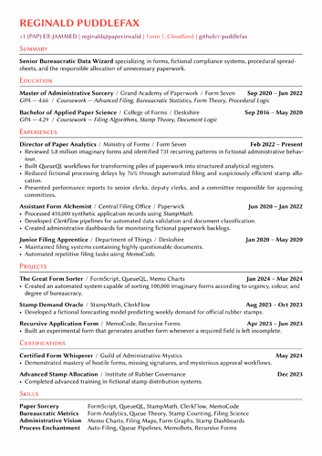 master-resume-3
