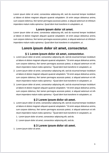 sample-bylaw