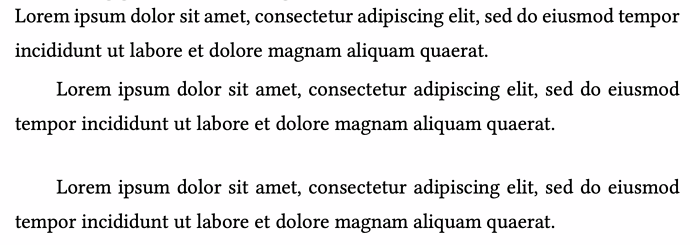 Screenshot 2025-09-01 at 18.16.15