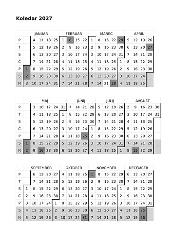 koledar2027