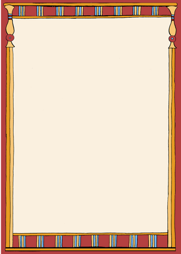 theme
