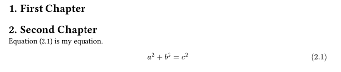 grafik