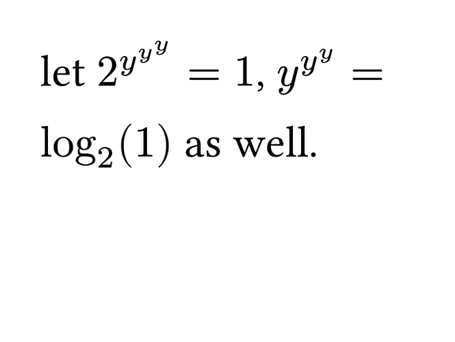 COM100-4
