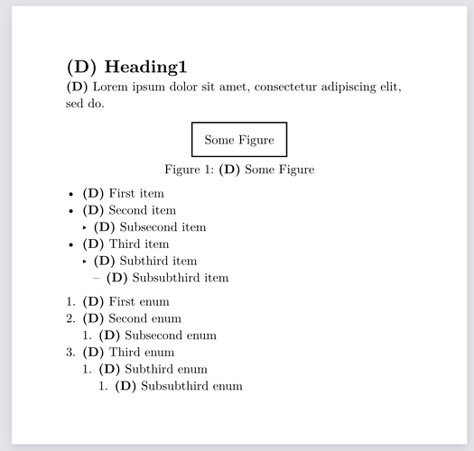 Screenshot 2026-02-25 at 8.25.55 AM