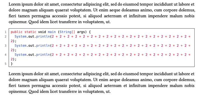 Screenshot 2026-02-25 at 9.10.14 AM