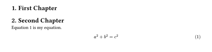 grafik