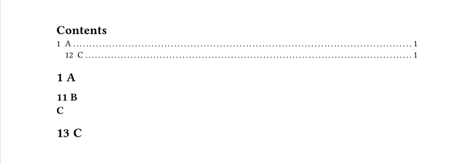 截图 2025-10-05 07-00-50