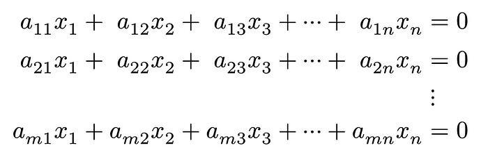 formula(2)