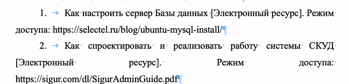 2026-05-14_15-36-16