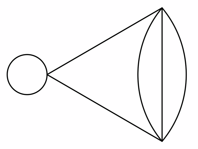 Screenshot 2026-04-22 at 12.22.54