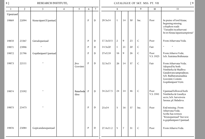 Screenshot 2026-03-22 123938