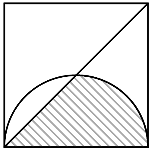 {9EDFFD68-4F28-4454-AAEC-E777B7699F2B}