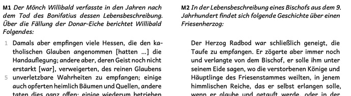 Bildschirmfoto 2025-10-19 um 16.08.36