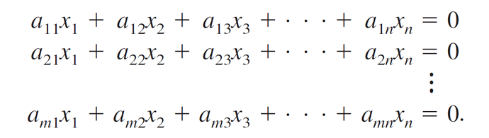 Larson_Homogeneous_System_Spacing