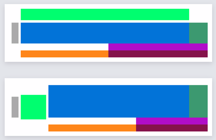 Screenshot 2025-09-17 at 8.04.35 PM