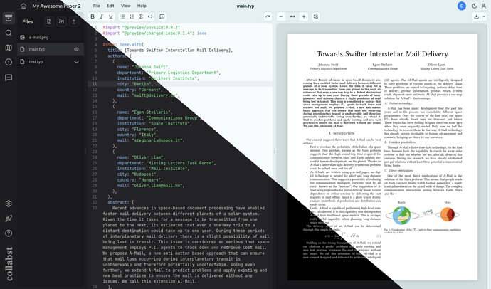 collabst-theme-compare