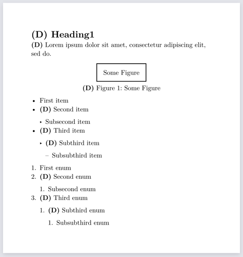 Screenshot 2026-02-23 at 4.47.00 PM