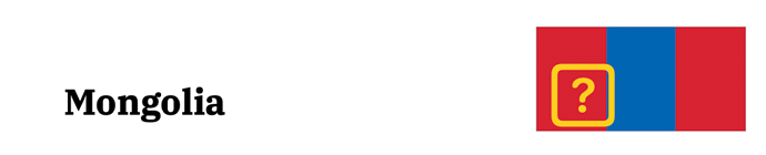 Bildschirmfoto 2026-04-02 um 12.08.19