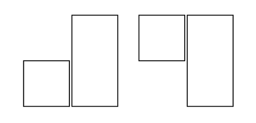 Screenshot 2026-03-25 at 10.56.21 AM