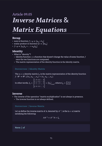 Screenshot 2025-12-04 at 00.00.16