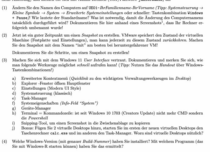 Screenshot 2025-05-20 at 15.58.19