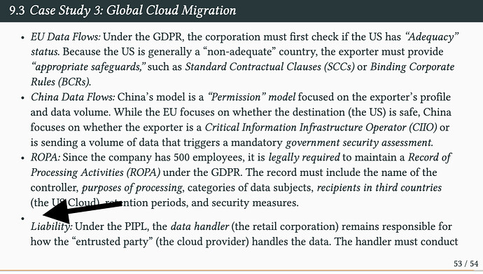 Screenshot 2026-04-17 at 9.34.10 AM