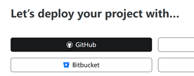 GitHub
