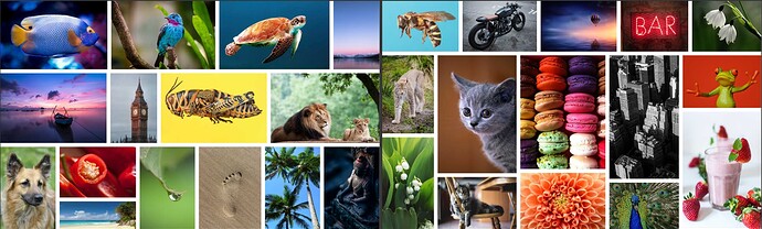 example_two_pages