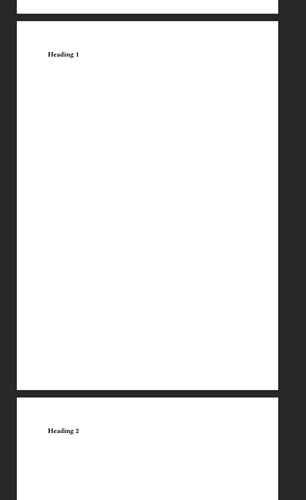 Screenshot 2025-07-04 at 11.20.22