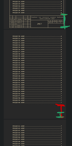 Screenshot from 2026-06-06 17-56-18