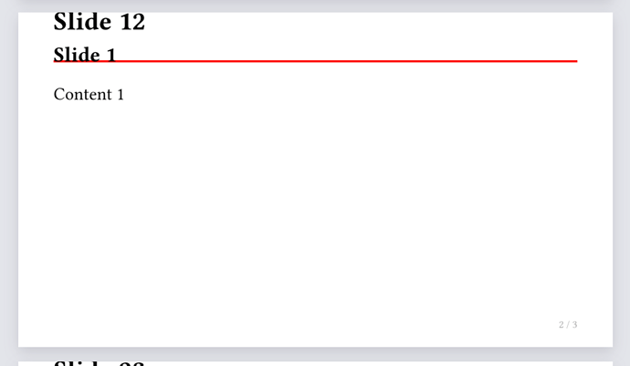 Screenshot 2026-03-27 at 22.16.09