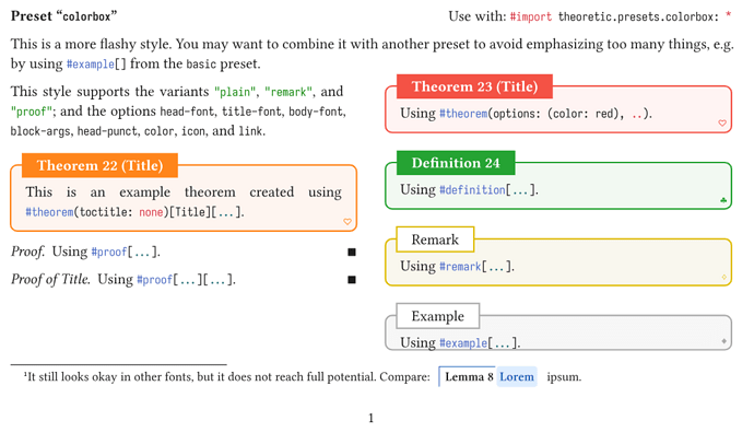 Screenshot From 2026-01-08 11-20-02