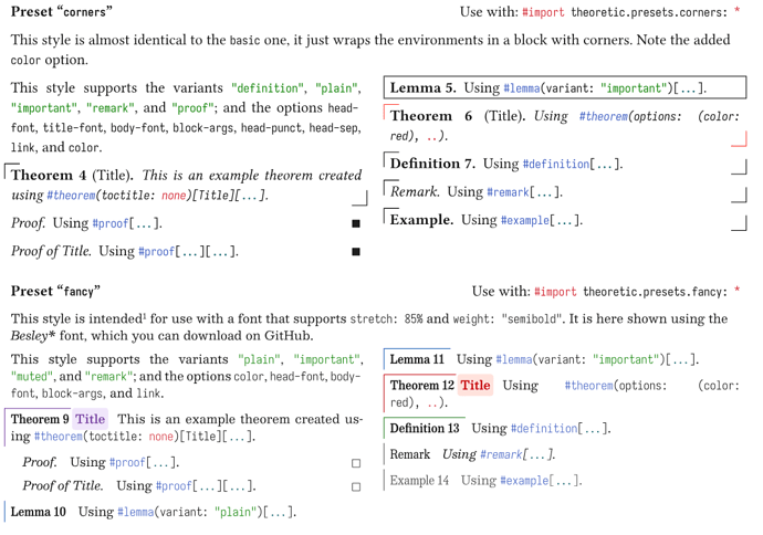 Screenshot From 2026-01-08 11-19-44