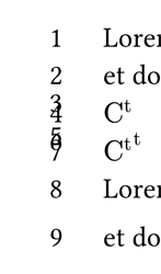 {190F296D-7FCD-4DB3-864E-6DC48F5F5F3A}