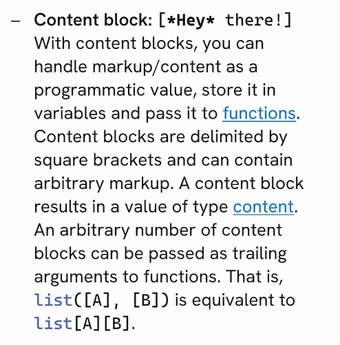 Screenshot_20251227_163246_Firefox