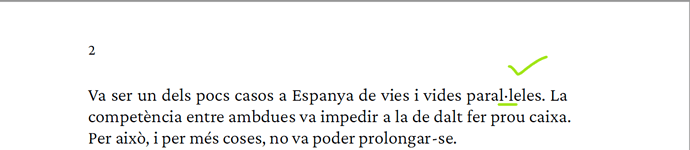 Captura de pantalla 2026-04-10 100137