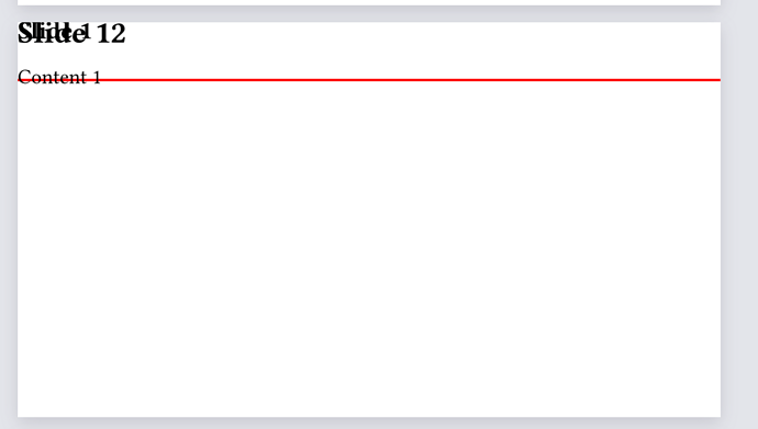Screenshot 2026-03-27 at 22.16.41