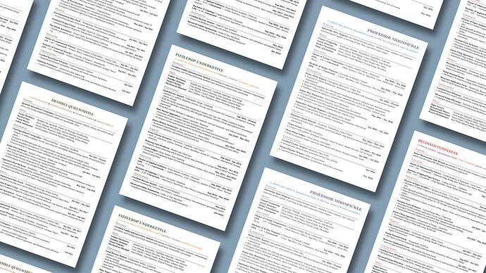 master-resume-banner